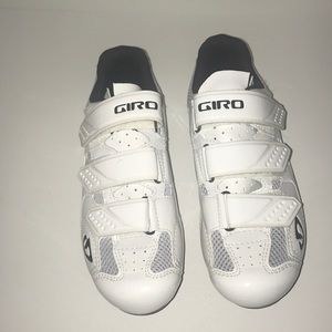 Giro Spin Shoes